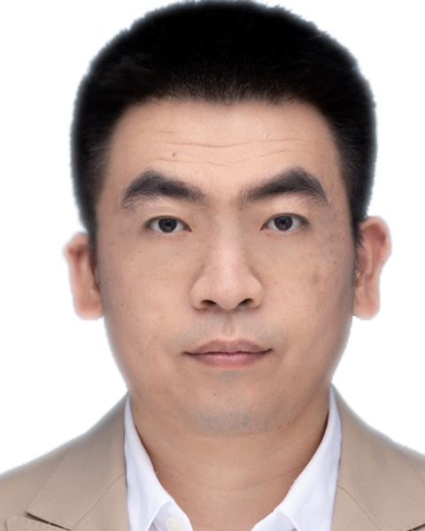 Xiran Zhou