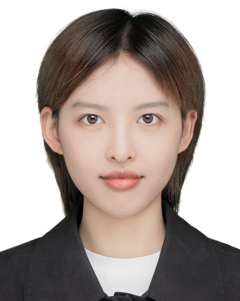 Tian Tian