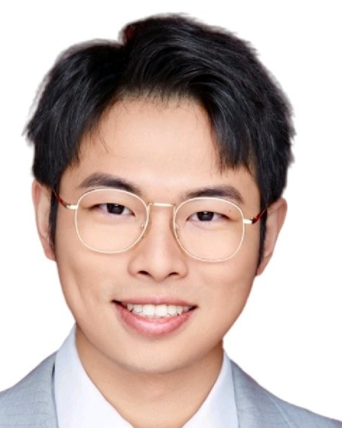 Zifu Wang
