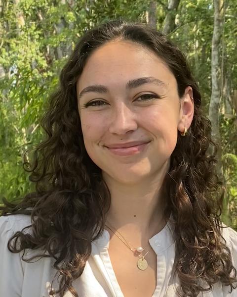 github emmatrann Images High Quality Grahic Emma Barrett | The Institute for Quantitative Social Science