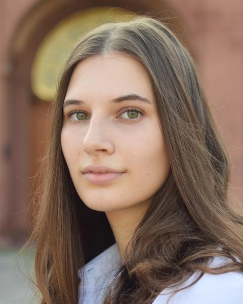 Lea Dinsing