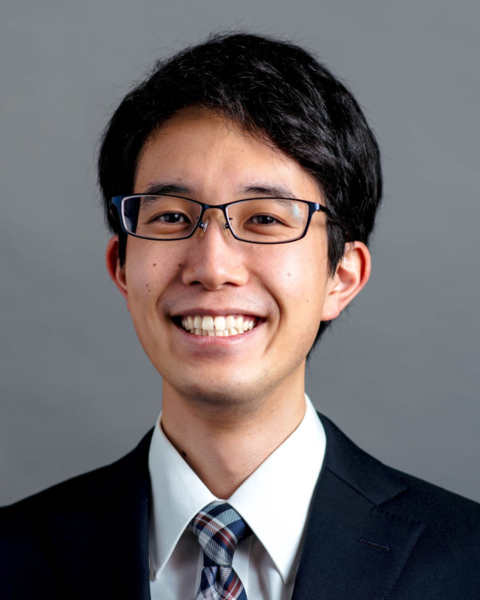 Motohiko Adomi