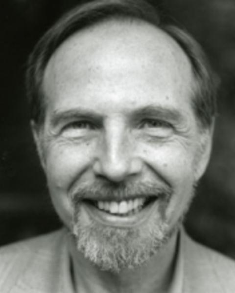 Arthur Kleinman