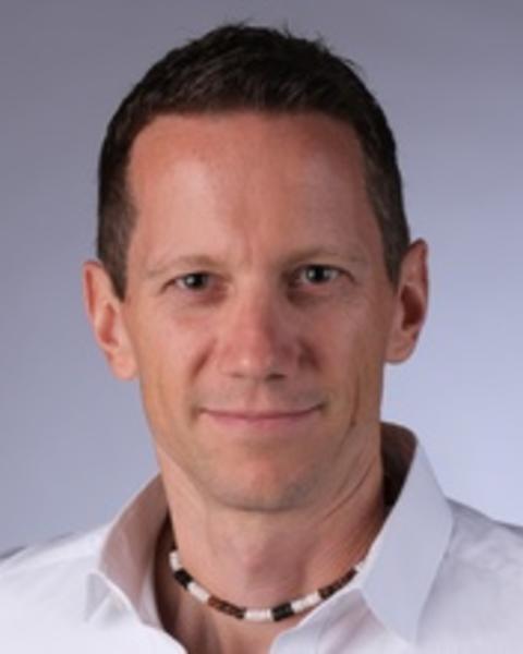 Bernd Resch