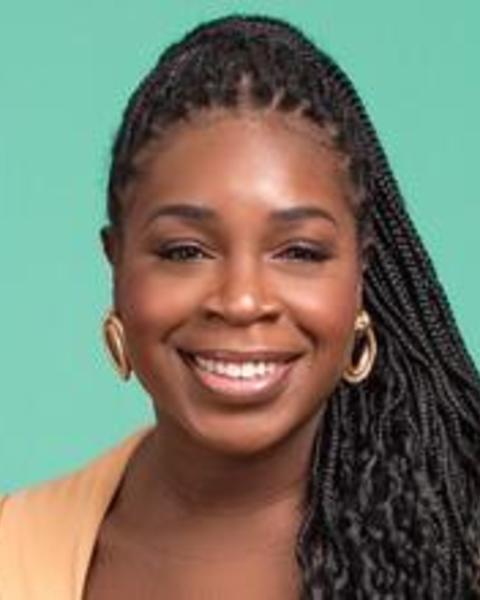 Chinemelu Okafor