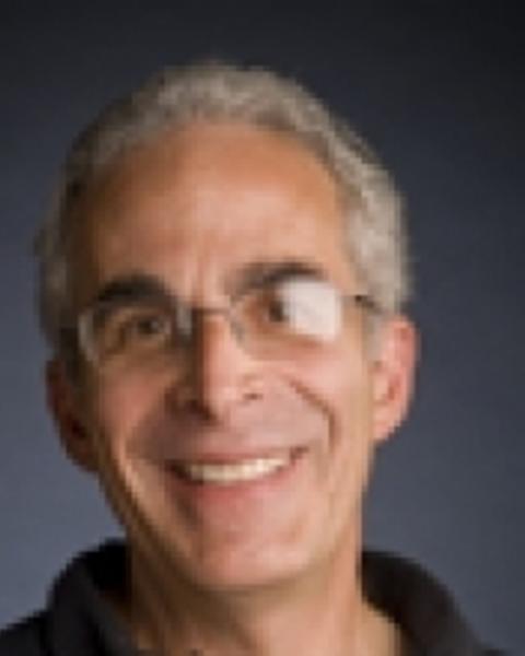 Daniel Koretz