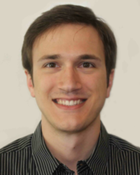 David Romein David Romney | The Institute for Quantitative Social Science