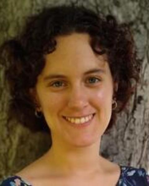 Elena Ayala-Hurtado