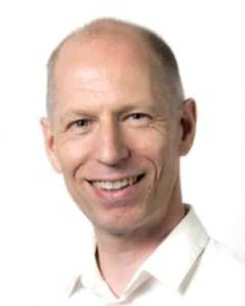 Erik Buunk