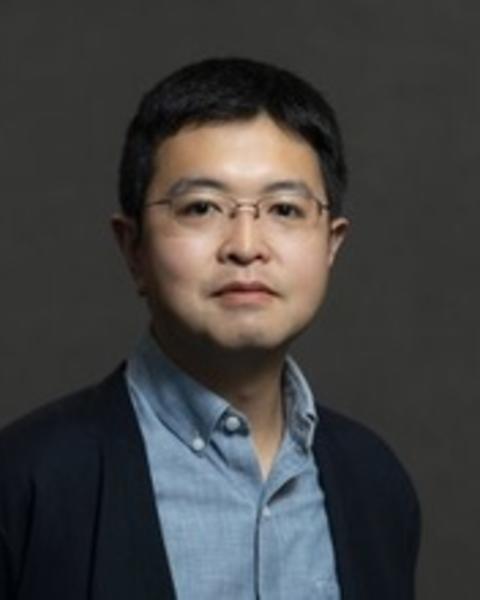 fumiya-uchikoshi-_headshot.jpg