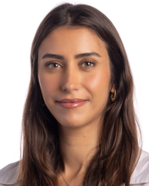 Gal Bitton