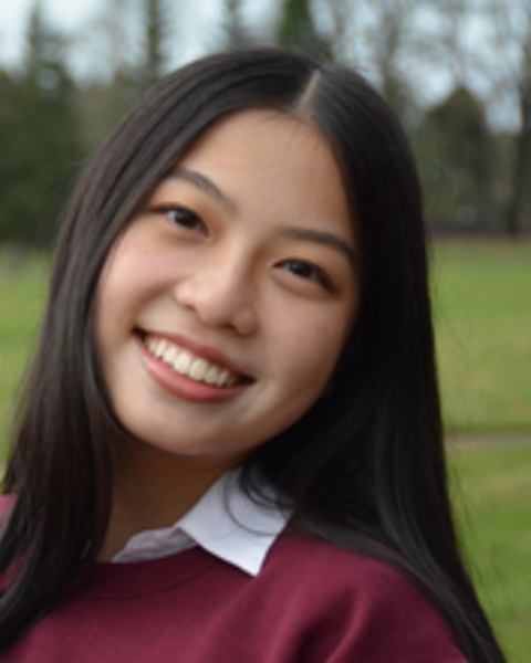 caroline_gao