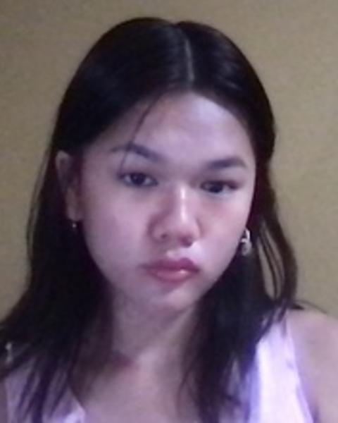 han_nguyen