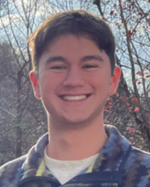 jack-hayes_2023.png