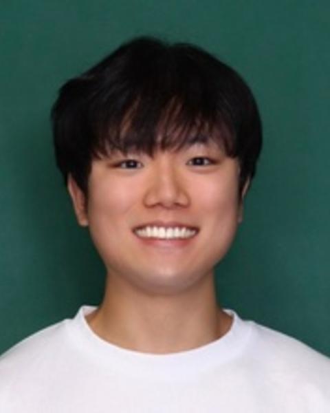 Jihwan Jeong