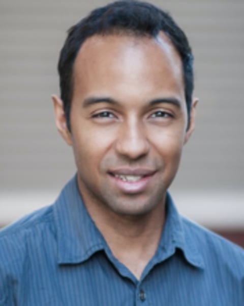Julian Gautier