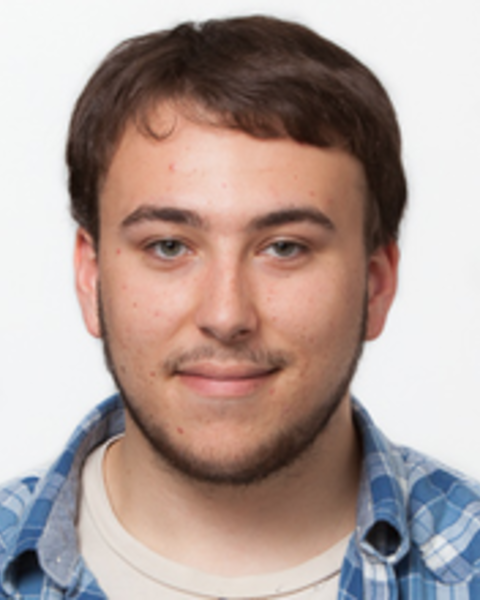 Julian Rauter