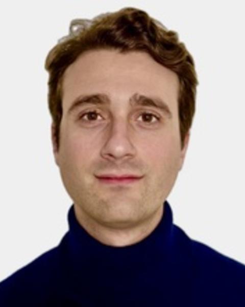 Leopoldo Biffi