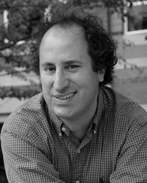 Matthew A. Baum