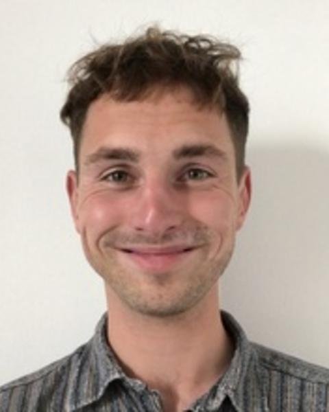 Matthias Weigand