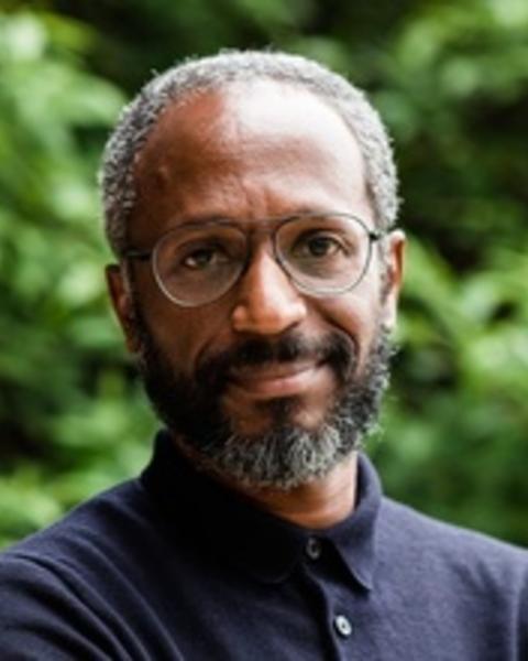 Moisés de Freitas Cunha