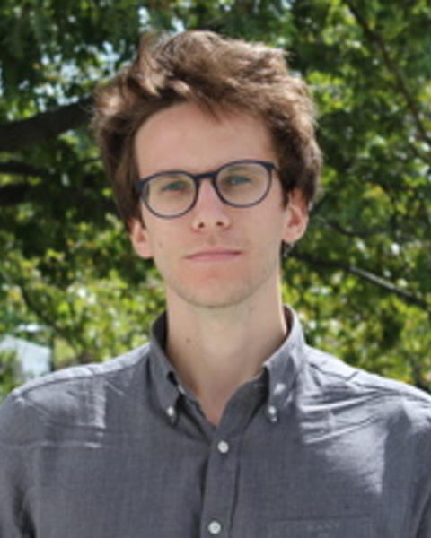 raphael_raux