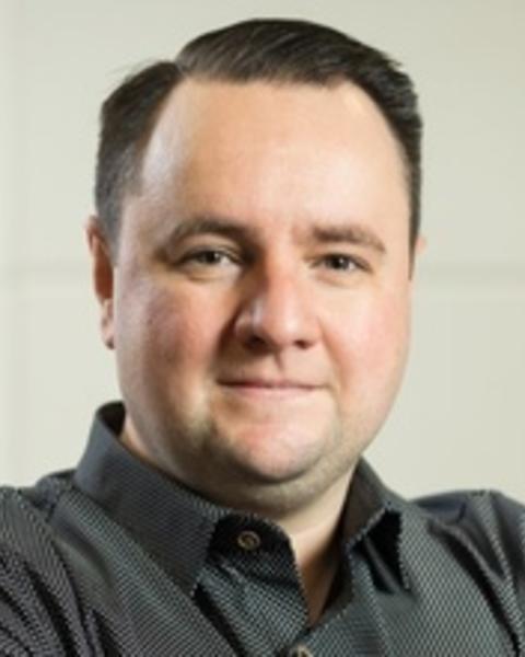 Rafael Albuquerque