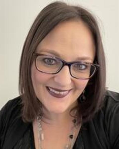 Rebecca Nichols