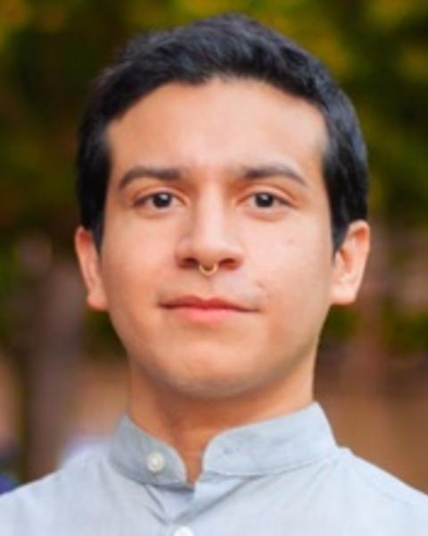 Rony Rodrigo Maximiliano Rodriguez-Ramirez