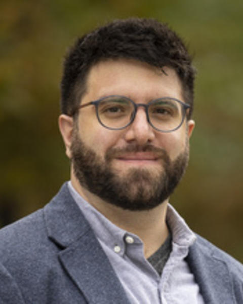 Sebastian Muñoz-Najar Galvez