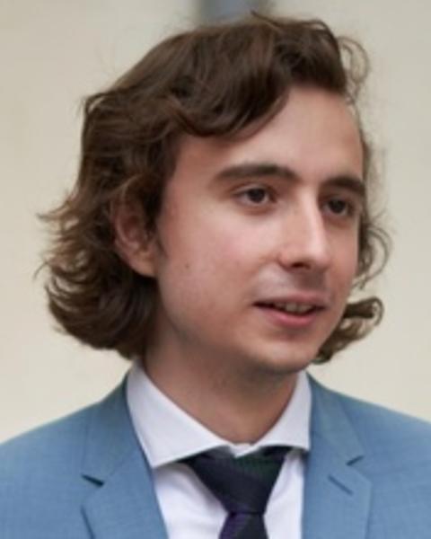 Theo_Voldaire headshot