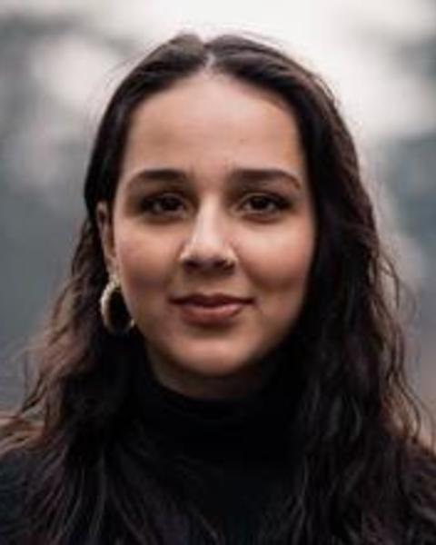 Uma Ilavarasan