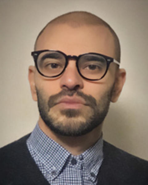walid-yassin_2023exp.jpg