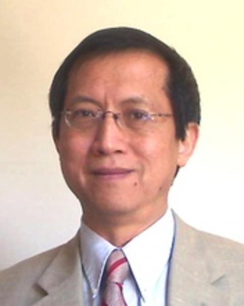 William Wei