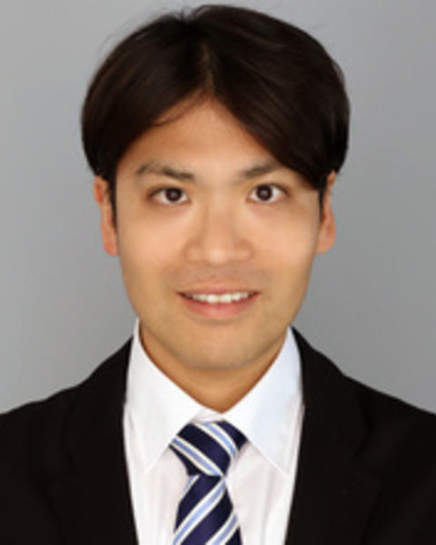 yoshitaka_nishikawa