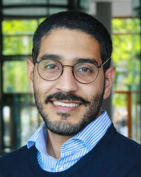 Yotam Sofer