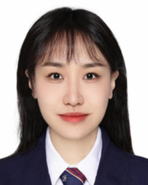Yuning Zhuang