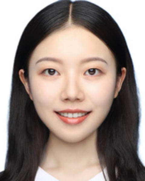 Zhenling Liu
