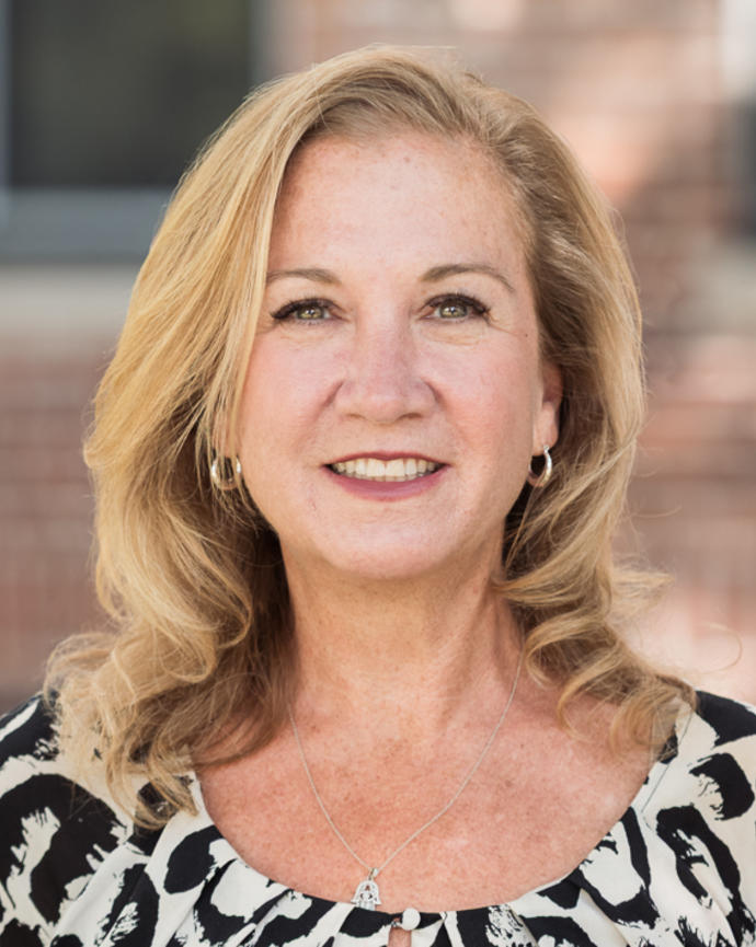 Debi Kleiman