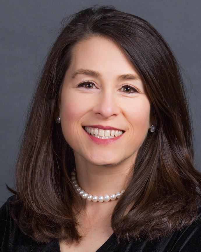 Jennifer Lerner