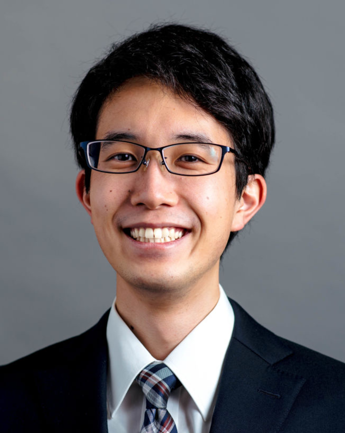 Motohiko Adomi
