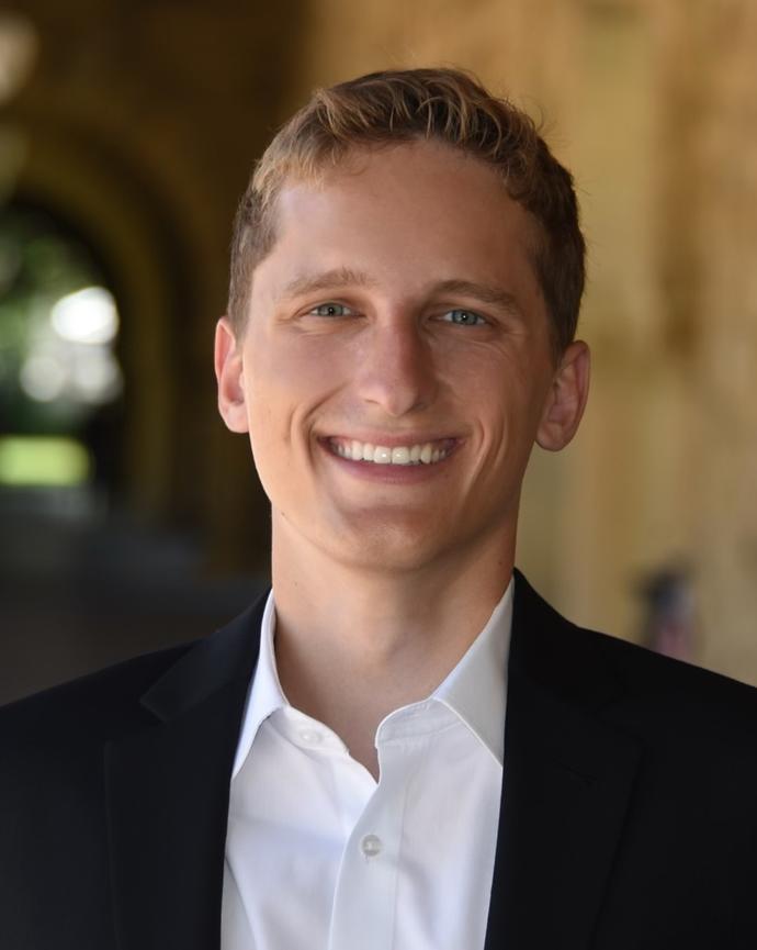 Adrian Scheibler
