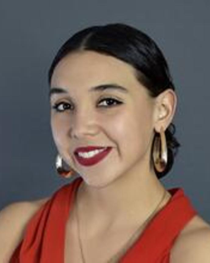 Andrea Neyra Nazarrett