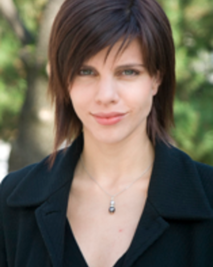 Andrea Feigl