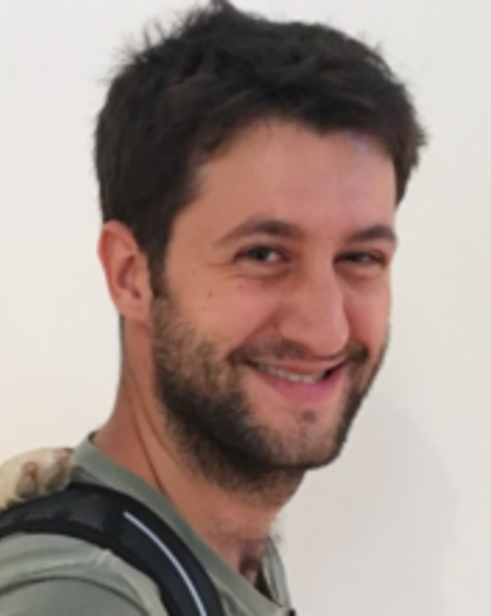 ben-fifield.png