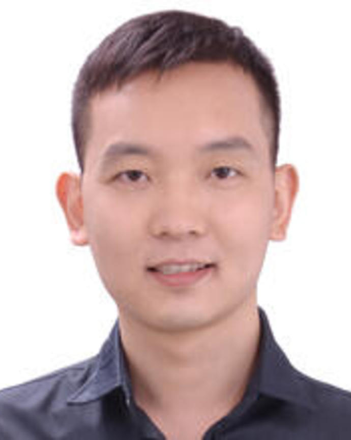 dan-yuan_2023.jpg