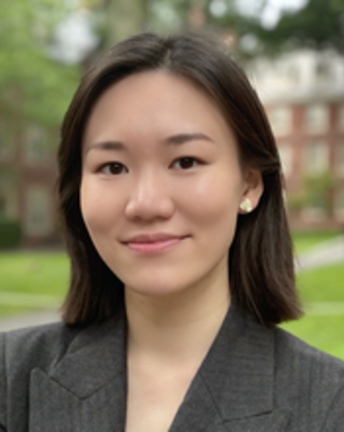 Elisa_Xi_Chen
