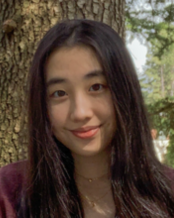 Emily Feng
