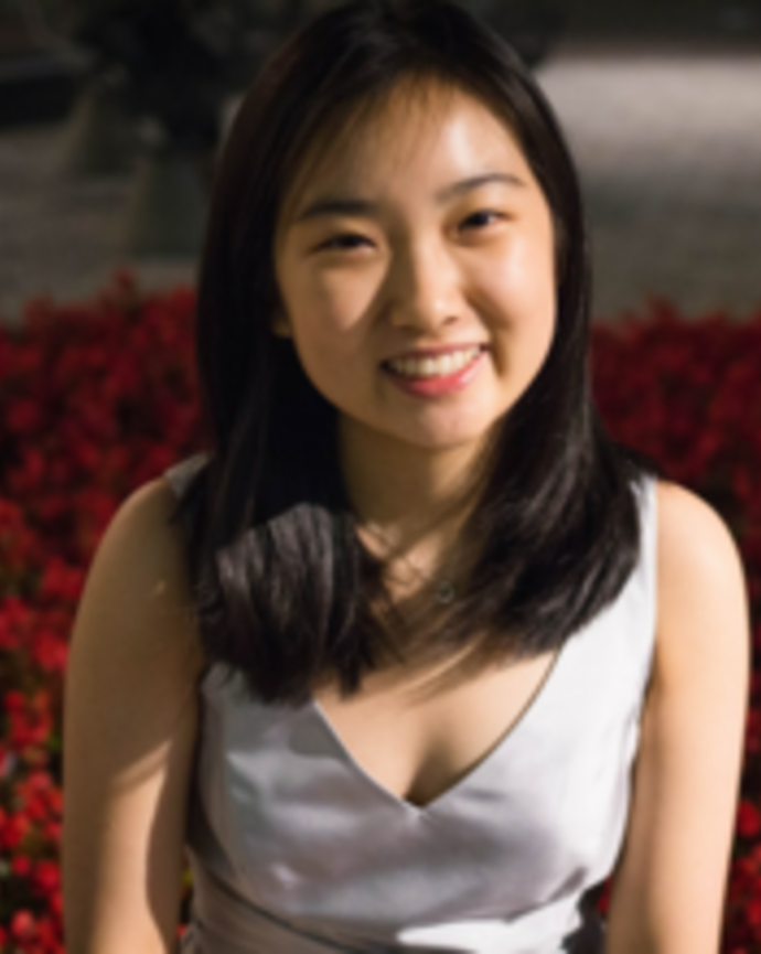 Emma Toh