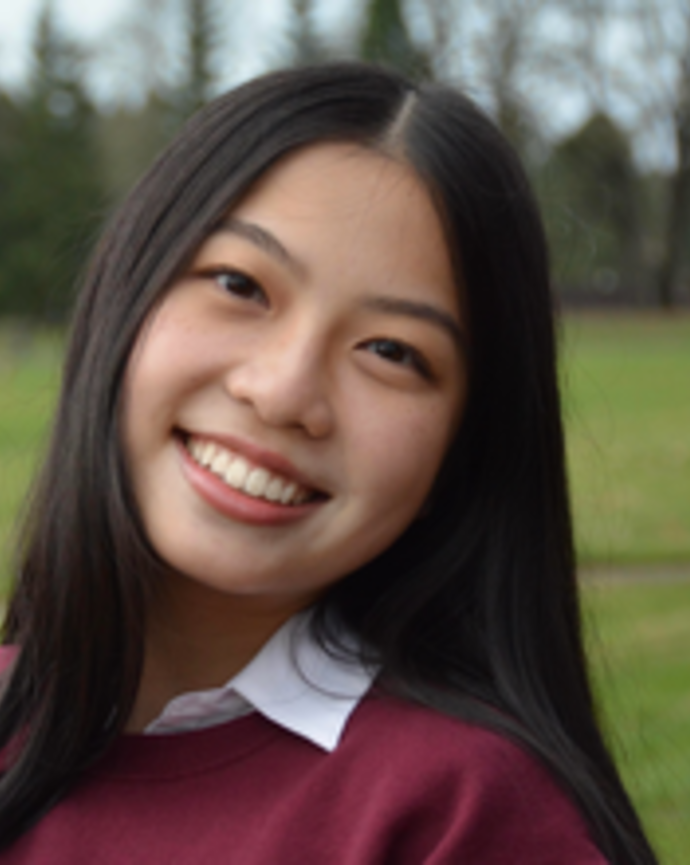 caroline_gao